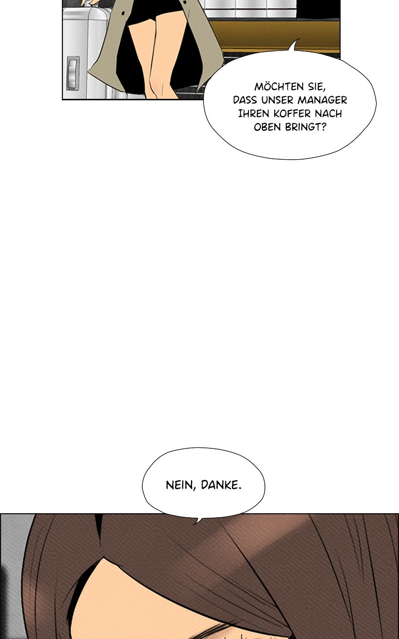 Read Reawakened Man Manga Online