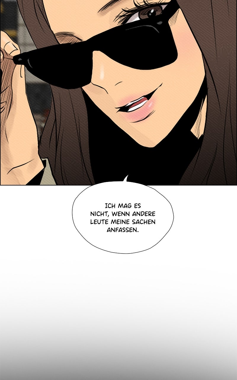 Read Reawakened Man Manga Online