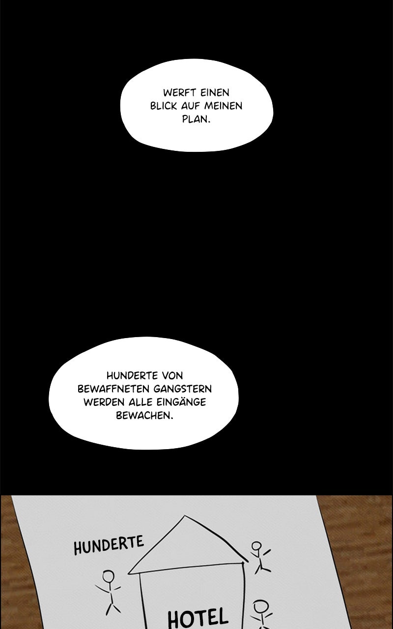 Read Reawakened Man Manga Online