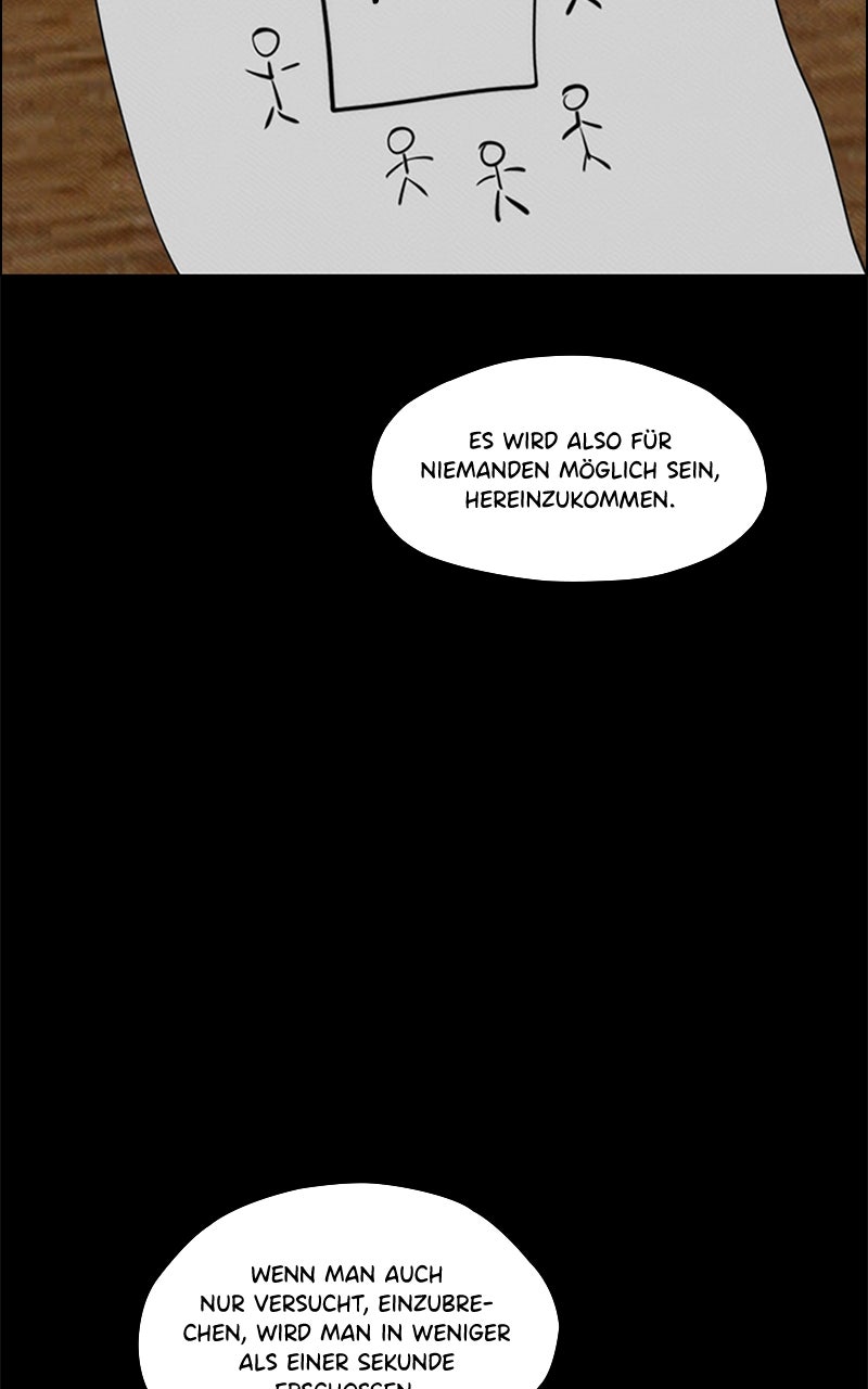 Read Reawakened Man Manga Online