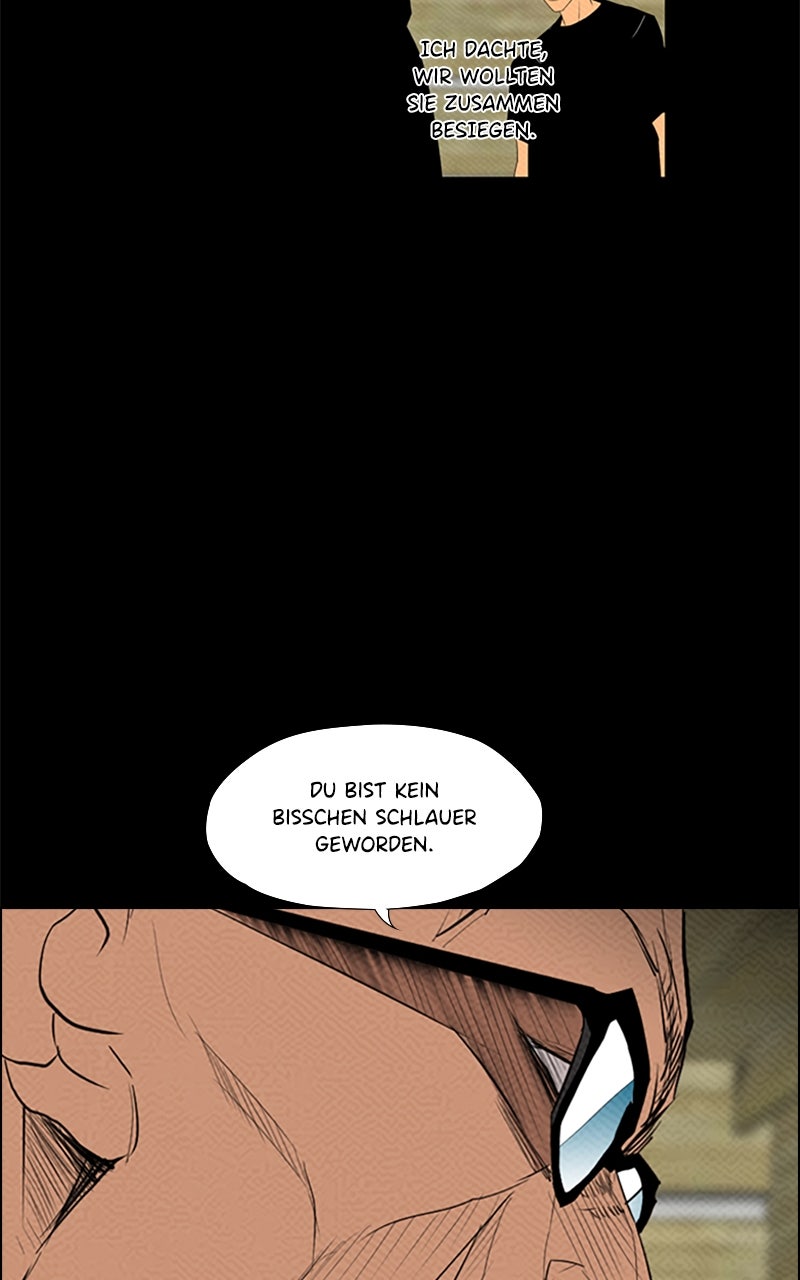 Read Reawakened Man Manga Online