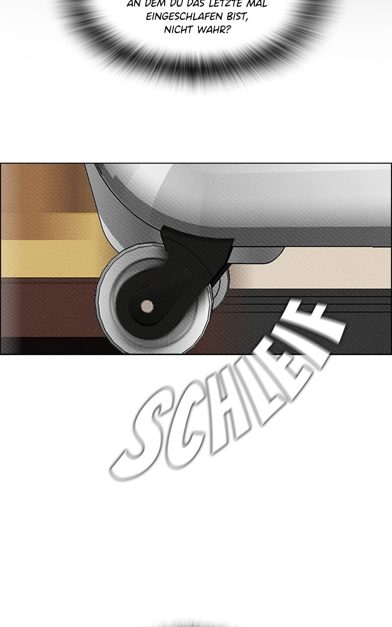 Read Reawakened Man Manga Online