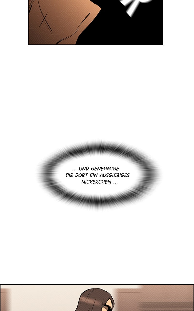 Read Reawakened Man Manga Online