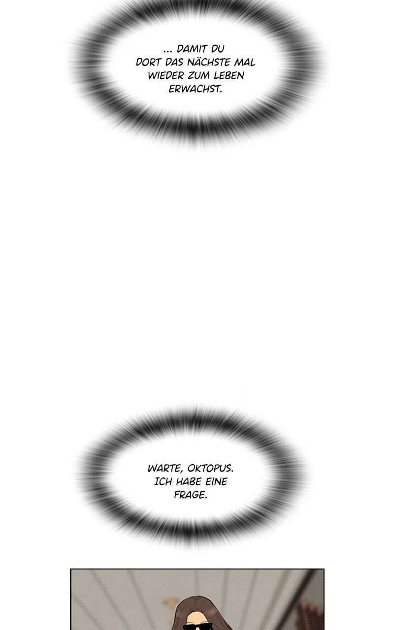 Read Reawakened Man Manga Online