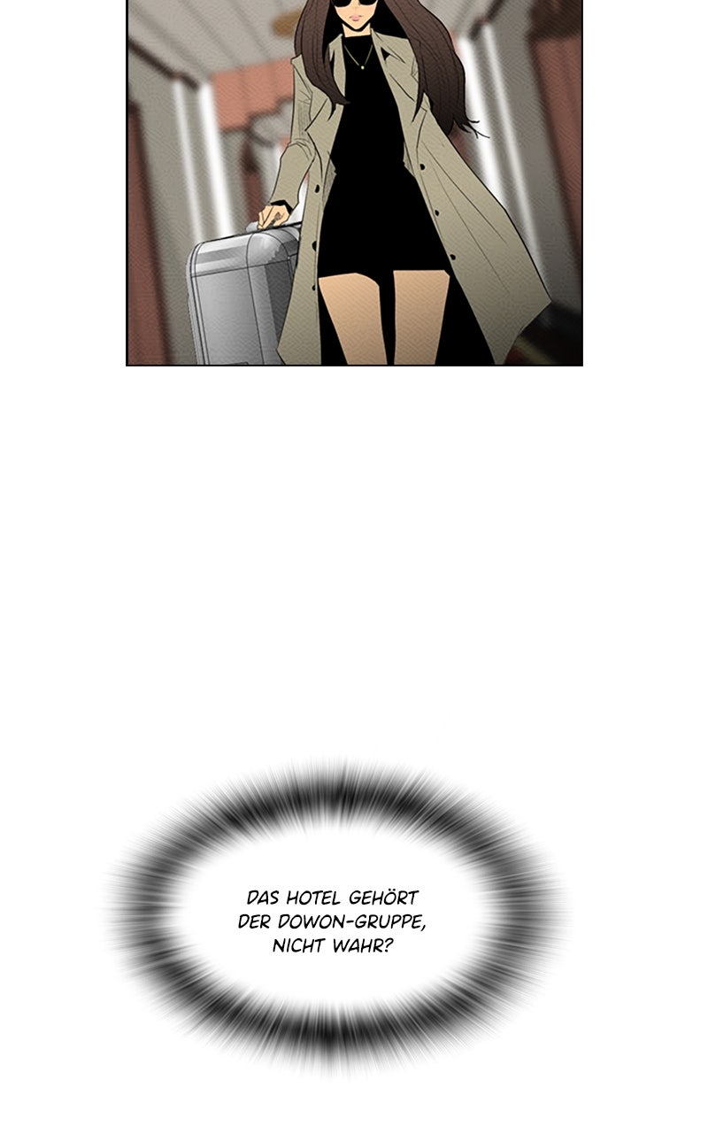 Read Reawakened Man Manga Online