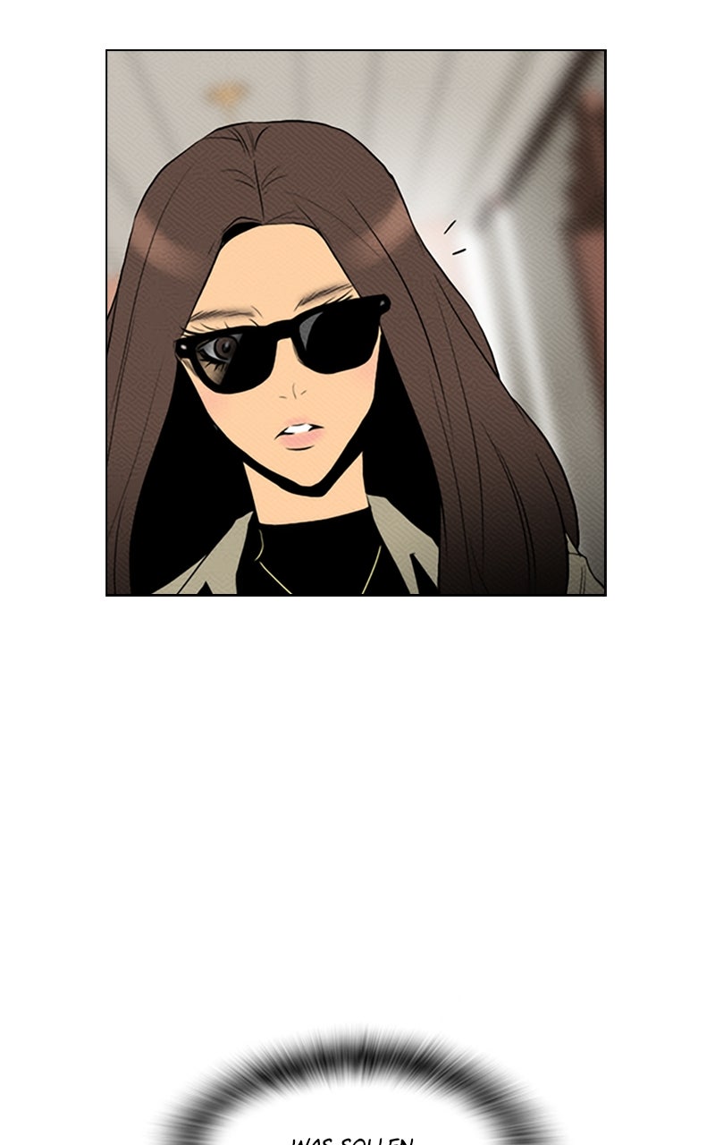 Read Reawakened Man Manga Online