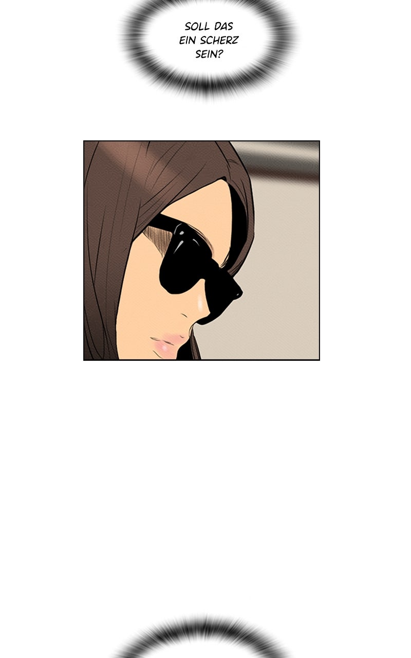 Read Reawakened Man Manga Online