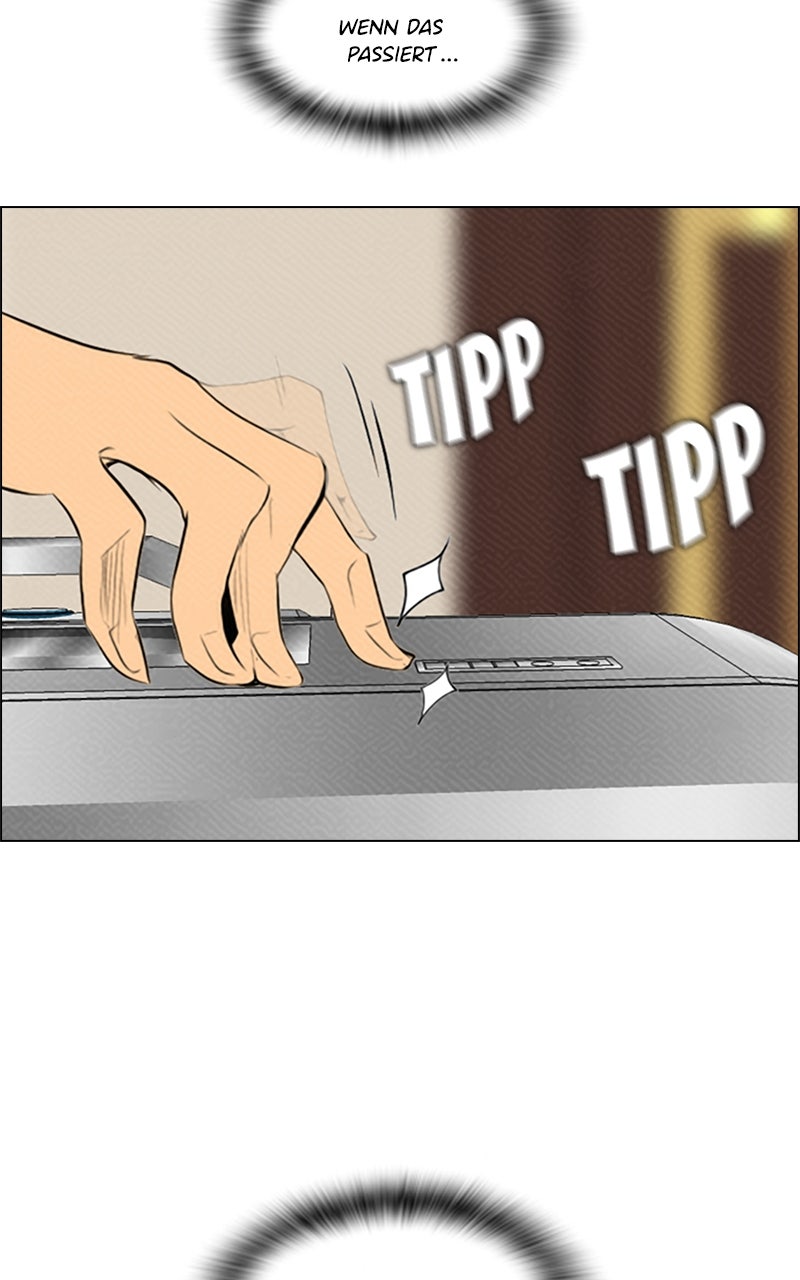 Read Reawakened Man Manga Online