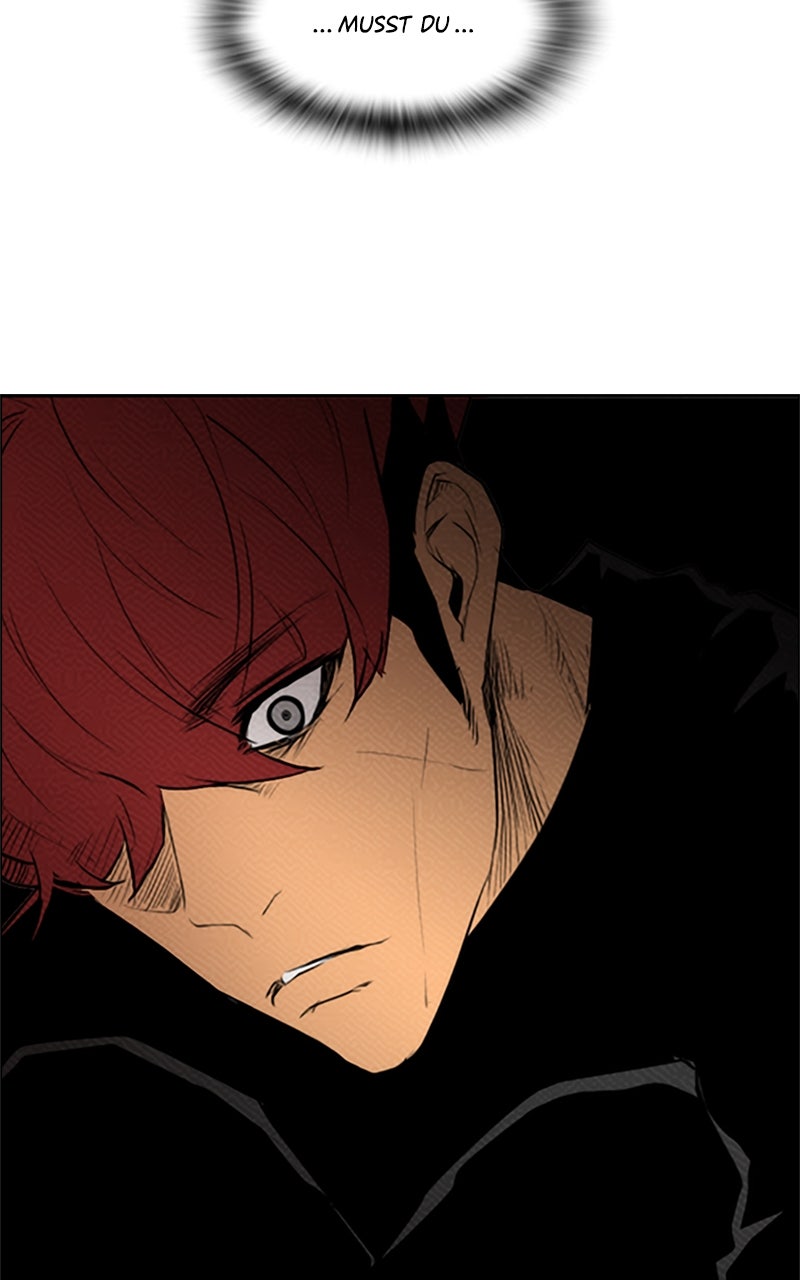 Read Reawakened Man Manga Online