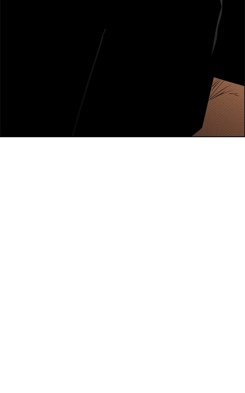 Read Reawakened Man Manga Online