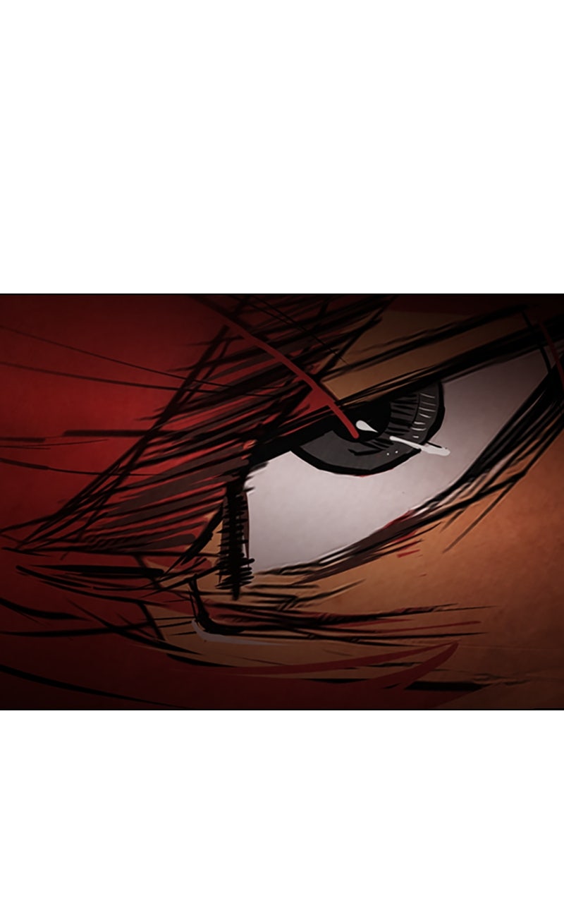 Read Reawakened Man Manga Online