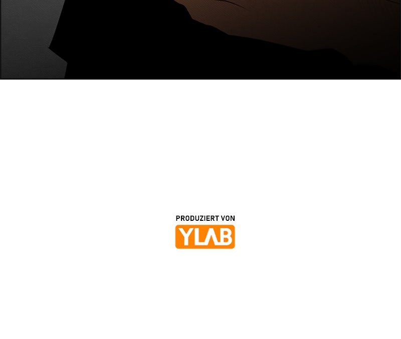 Read Reawakened Man Manga Online