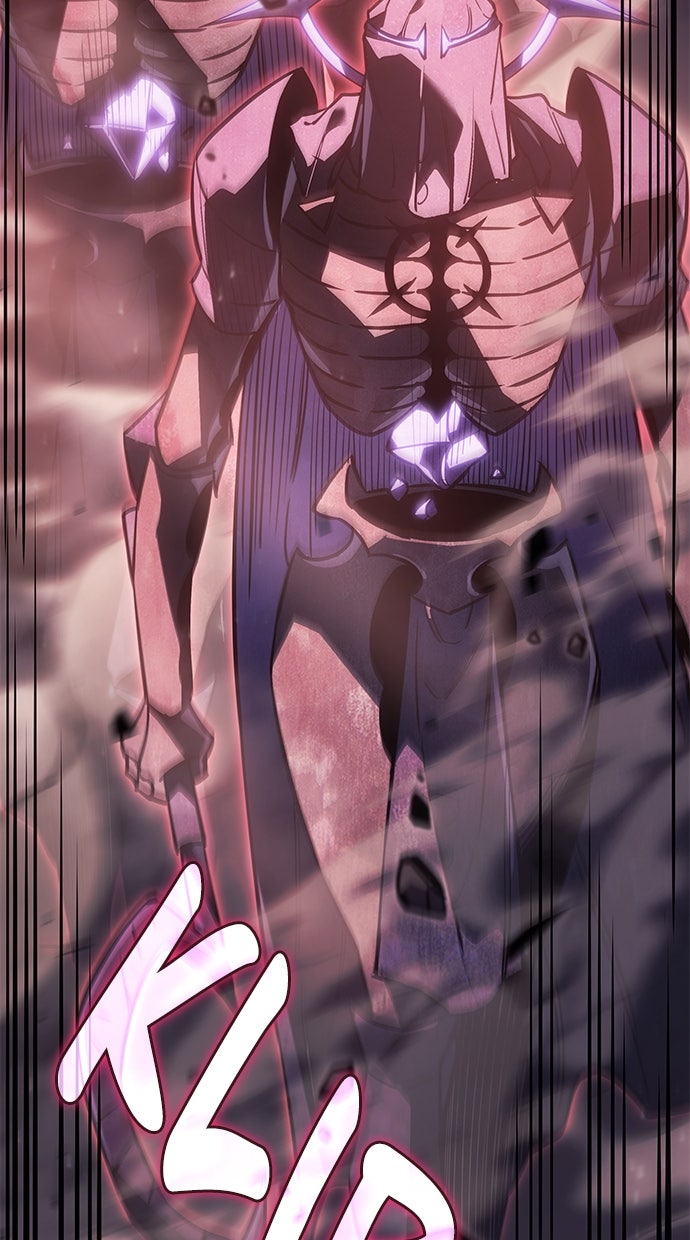 Read Returned by the King Manga Online