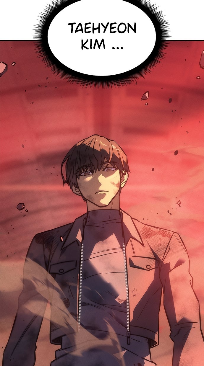 Read Returned by the King Manga Online