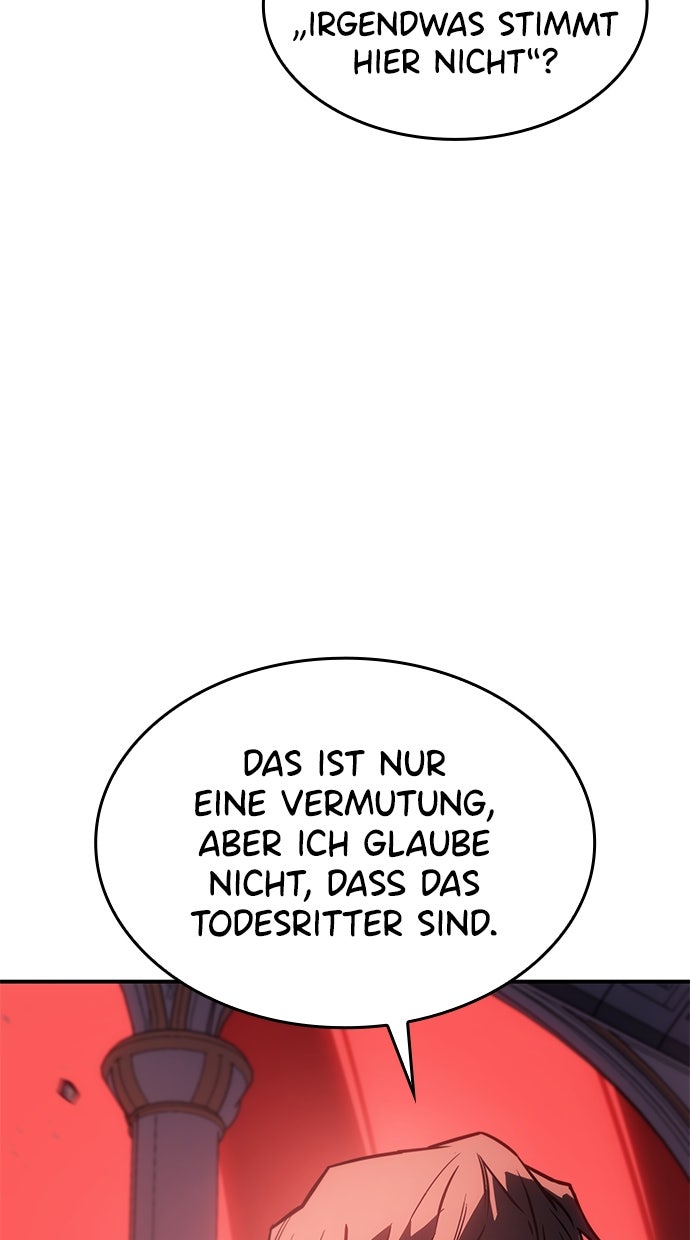 Read Returned by the King Manga Online