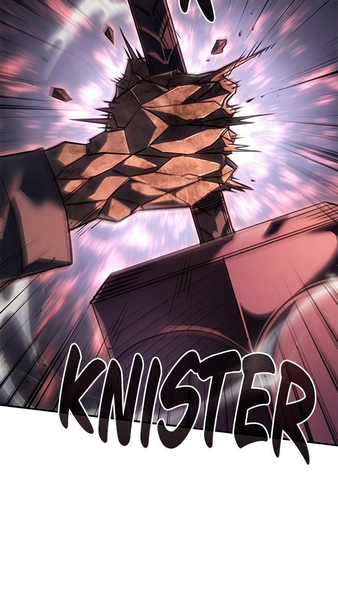 Read Returned by the King Manga Online