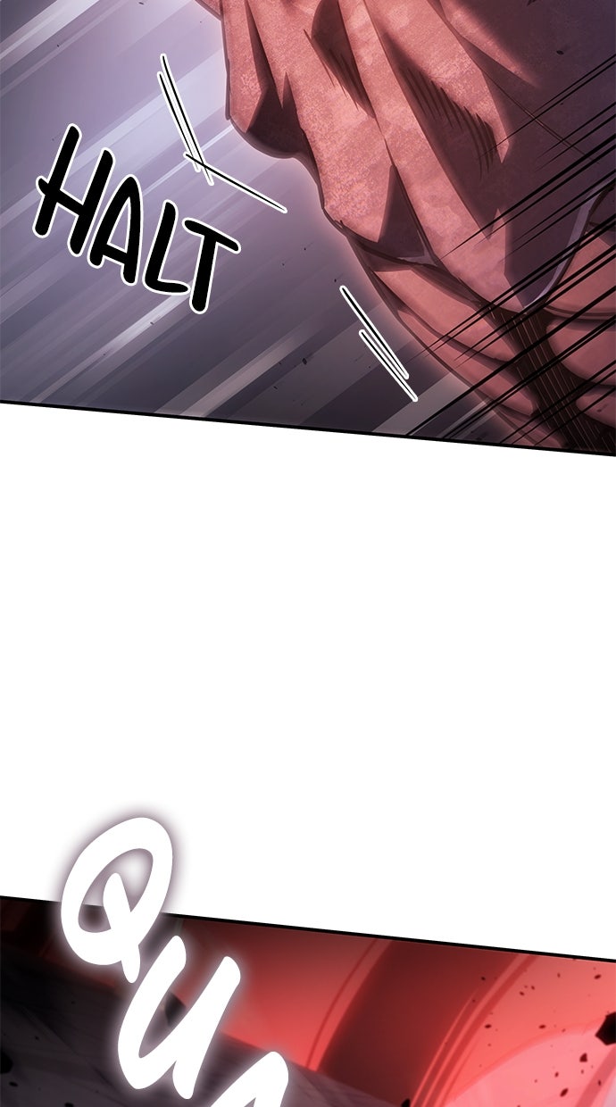 Read Returned by the King Manga Online