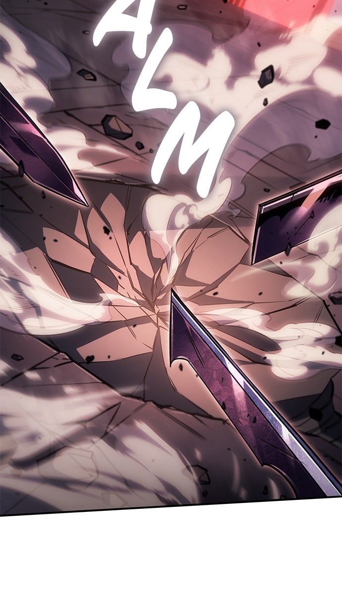 Read Returned by the King Manga Online