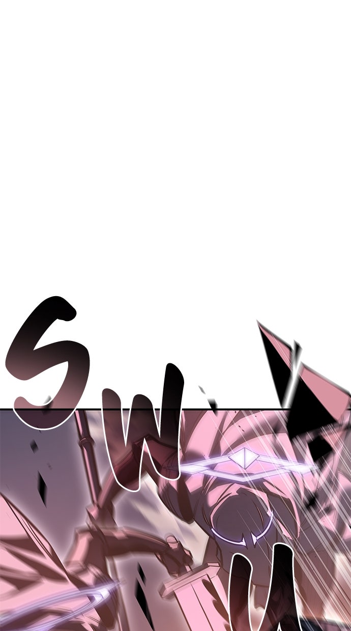 Read Returned by the King Manga Online