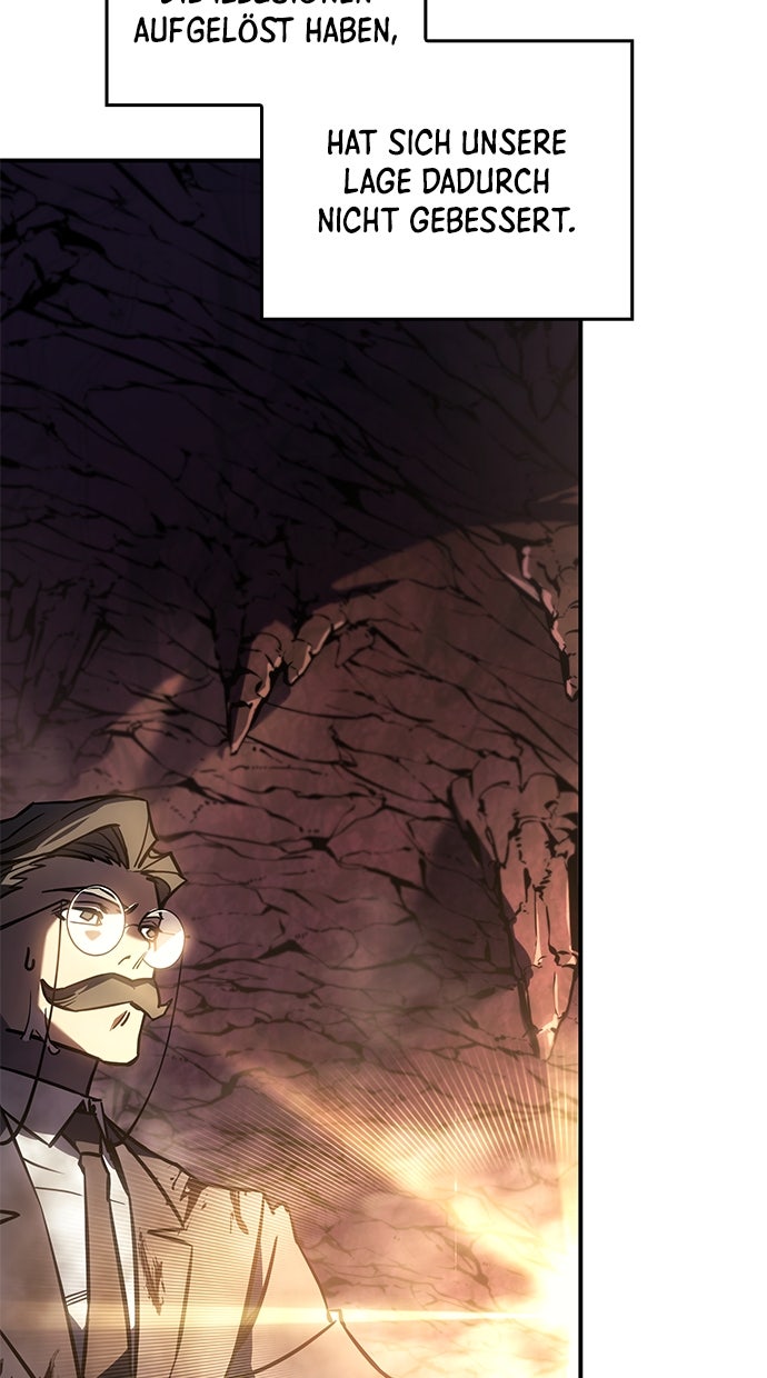Read Returned by the King Manga Online