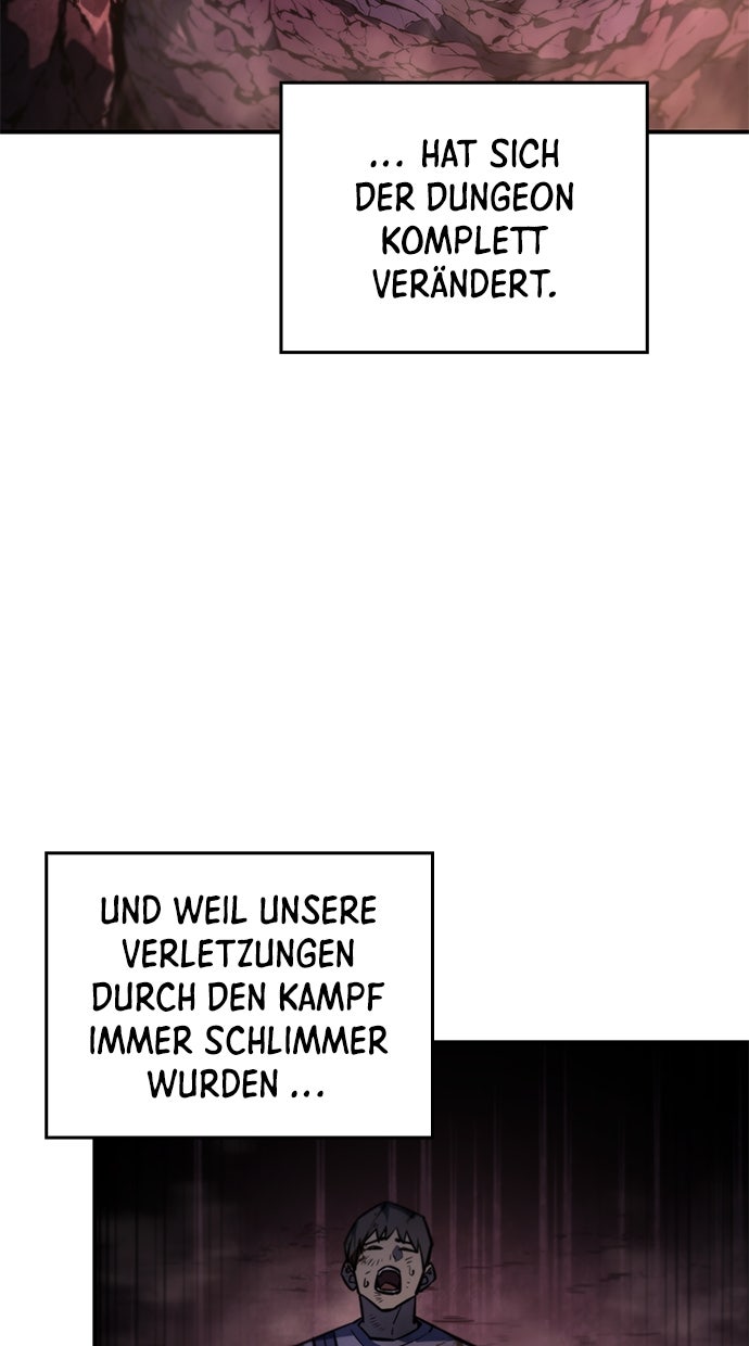 Read Returned by the King Manga Online