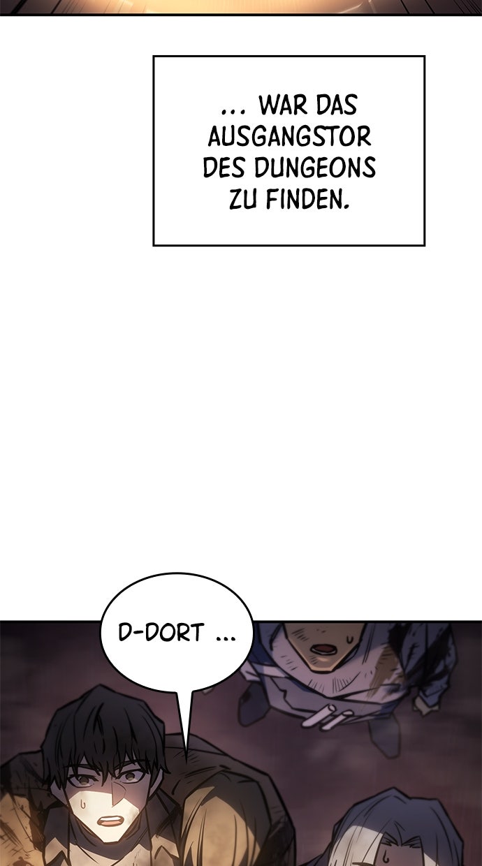 Read Returned by the King Manga Online