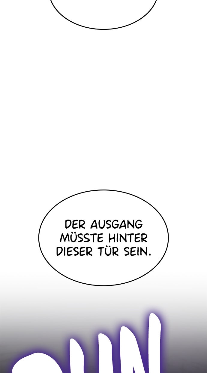 Read Returned by the King Manga Online