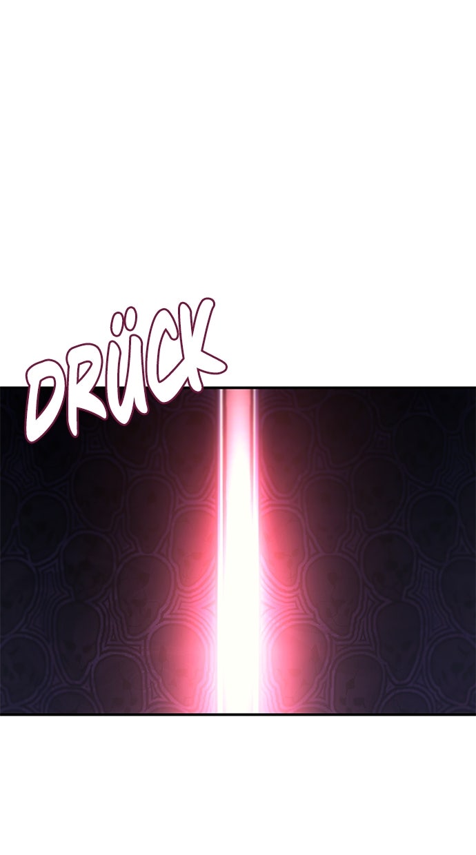 Read Returned by the King Manga Online