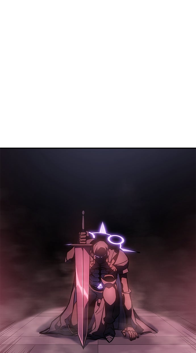 Read Returned by the King Manga Online