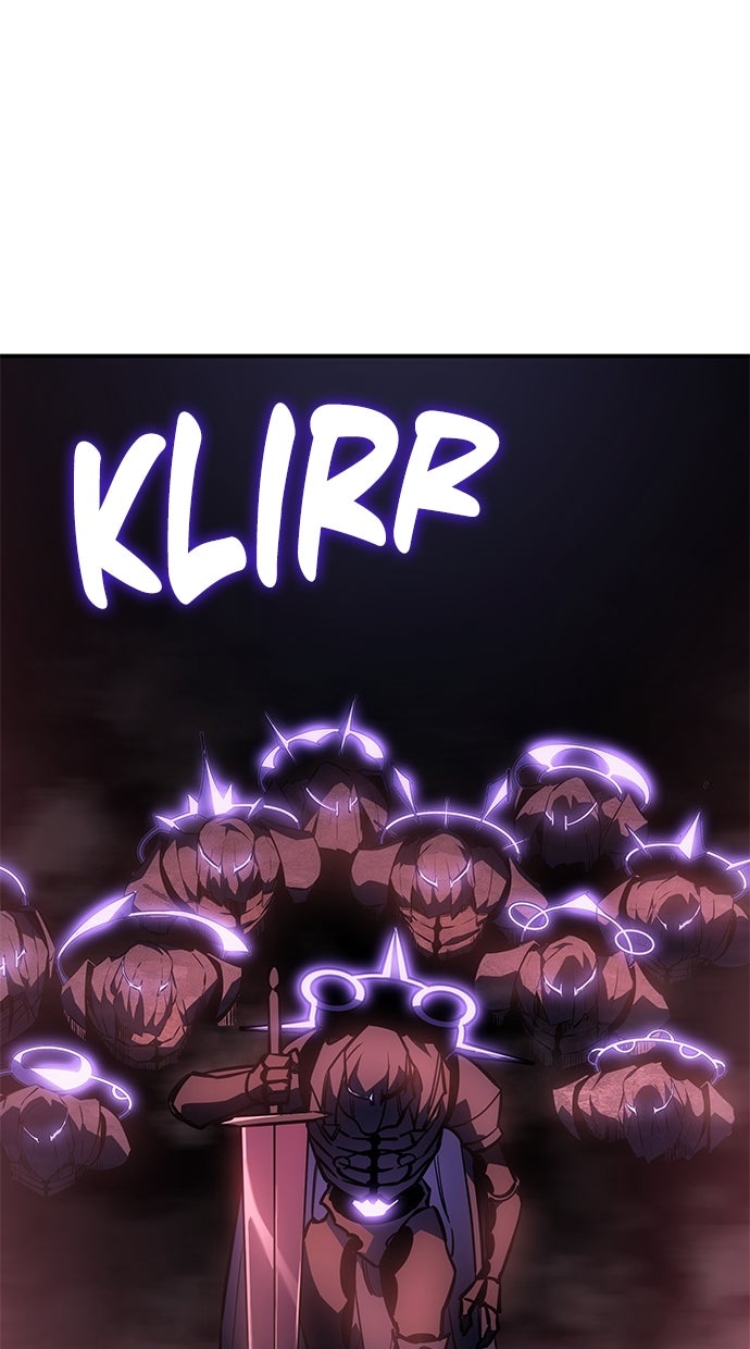 Read Returned by the King Manga Online