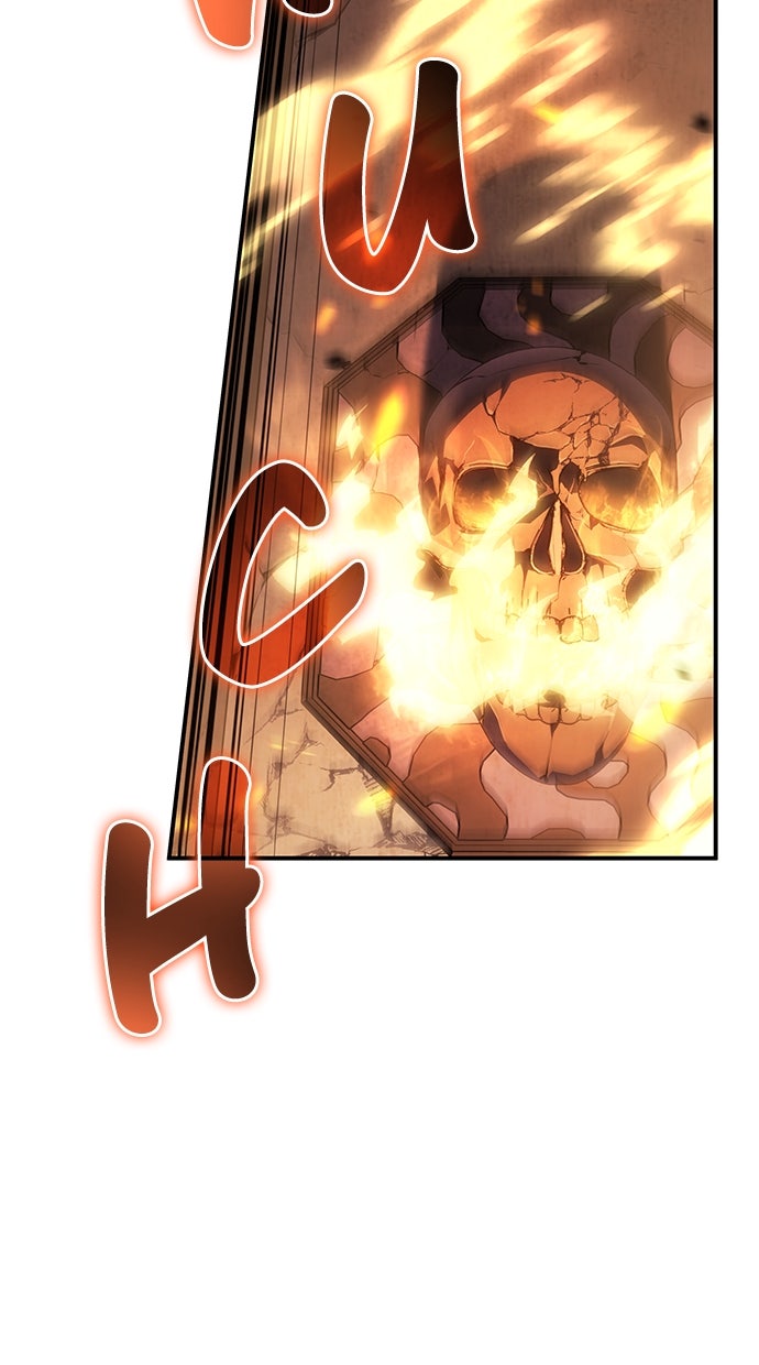 Read Returned by the King Manga Online