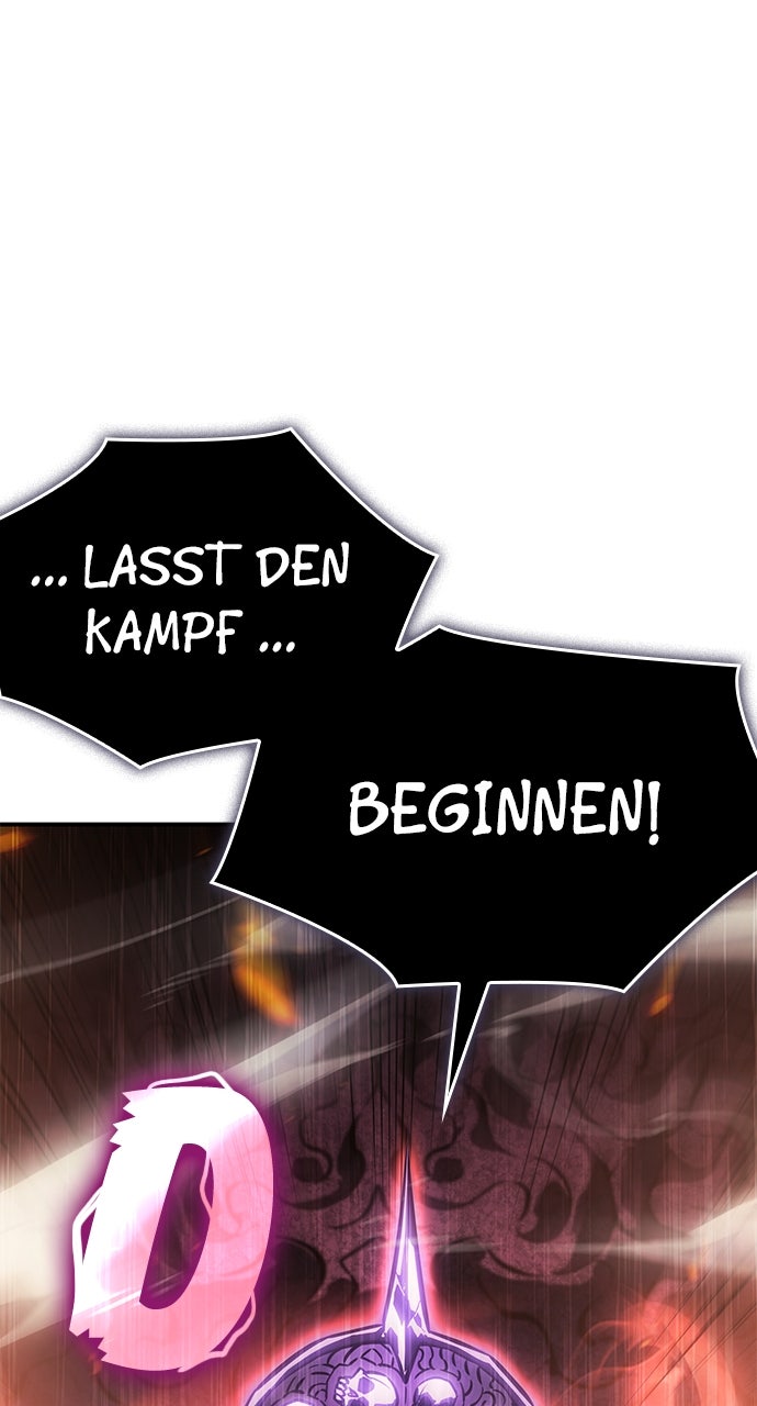 Read Returned by the King Manga Online