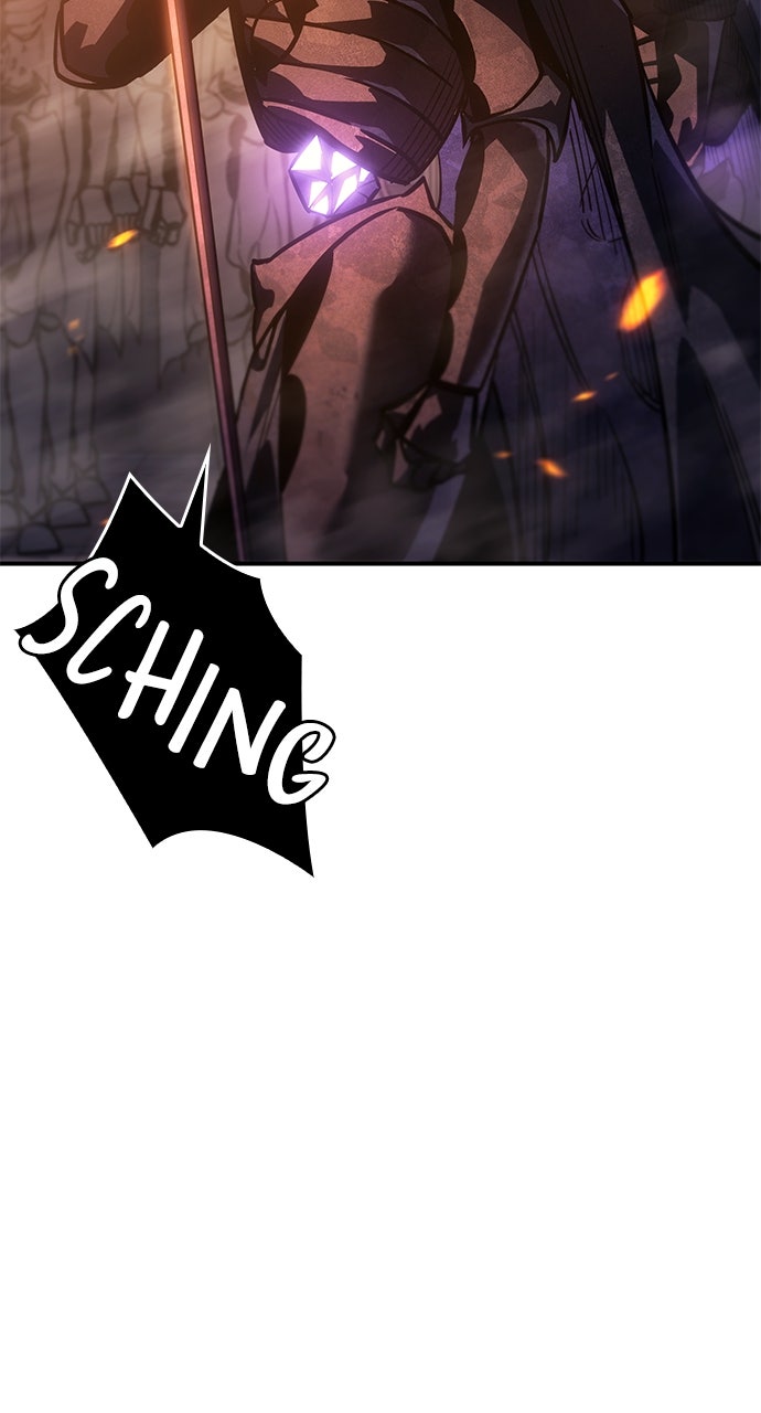 Read Returned by the King Manga Online