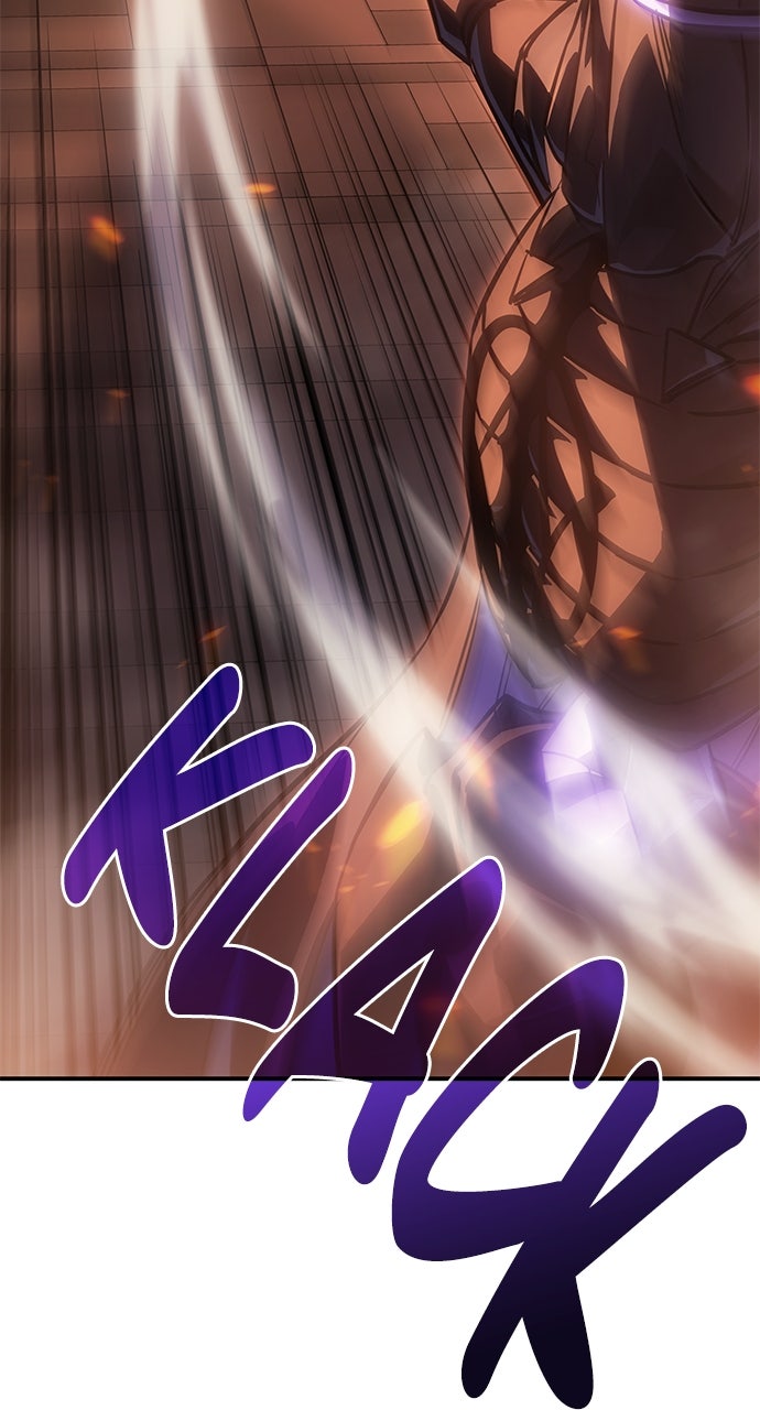 Read Returned by the King Manga Online