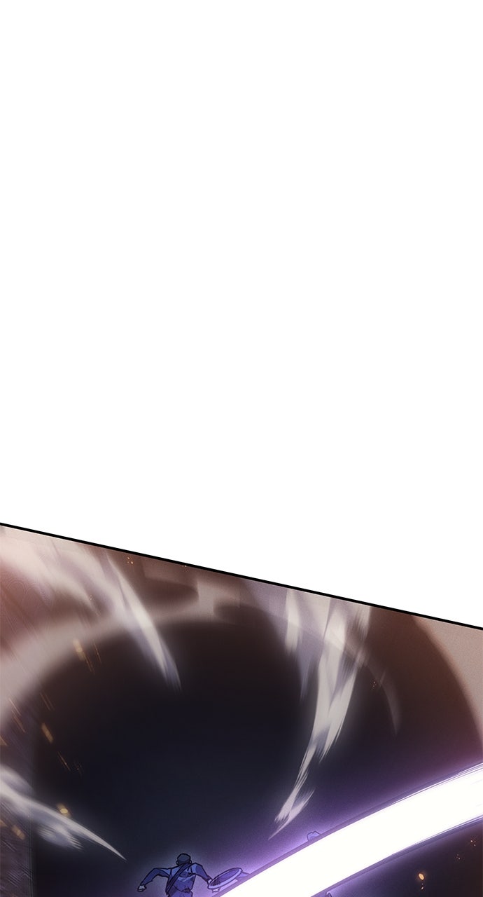 Read Returned by the King Manga Online