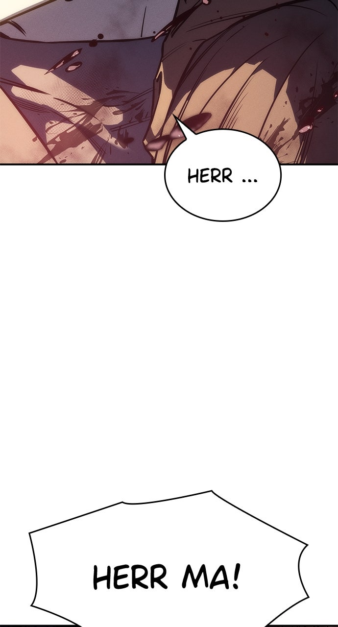Read Returned by the King Manga Online