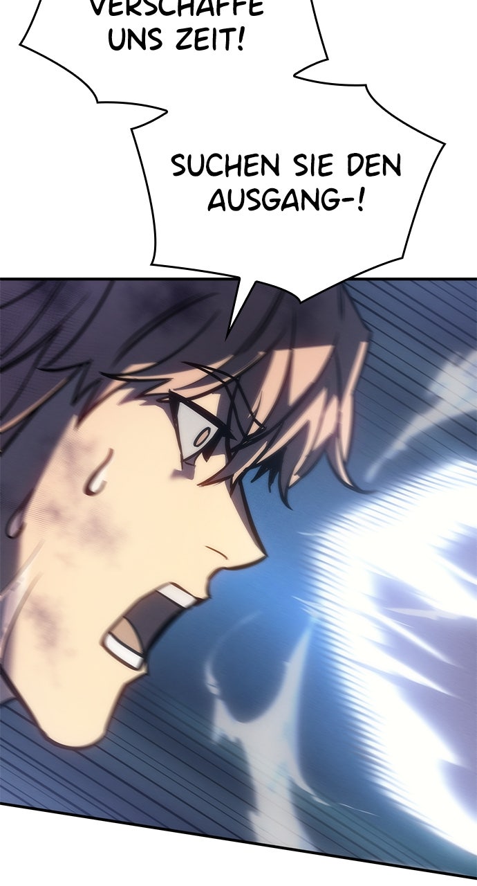 Read Returned by the King Manga Online