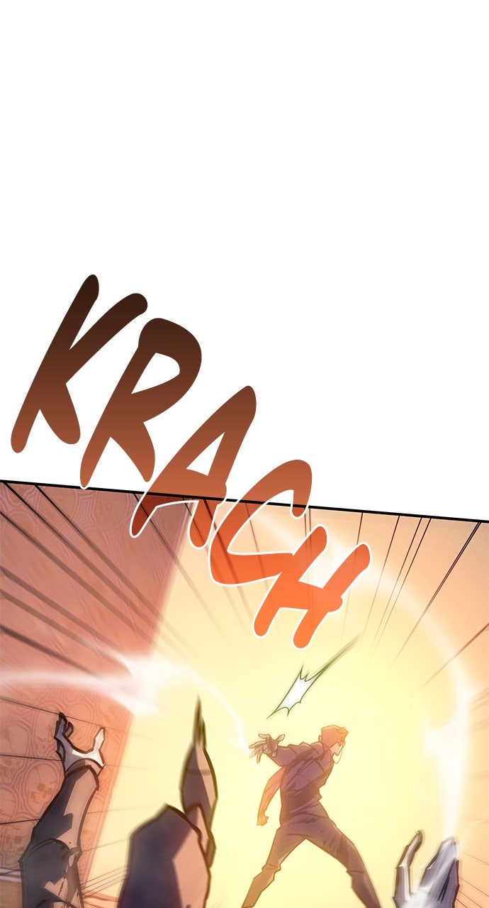 Read Returned by the King Manga Online