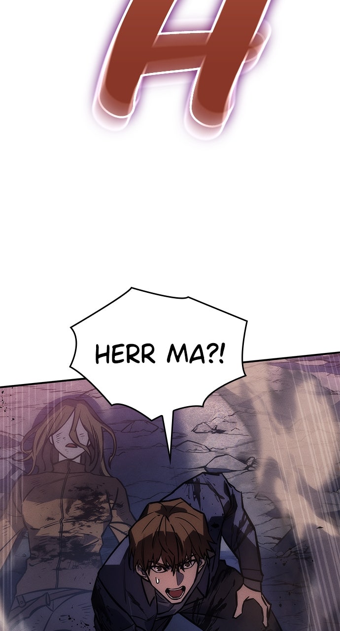 Read Returned by the King Manga Online