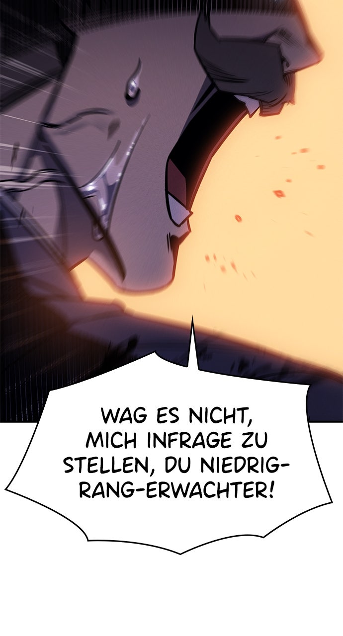 Read Returned by the King Manga Online