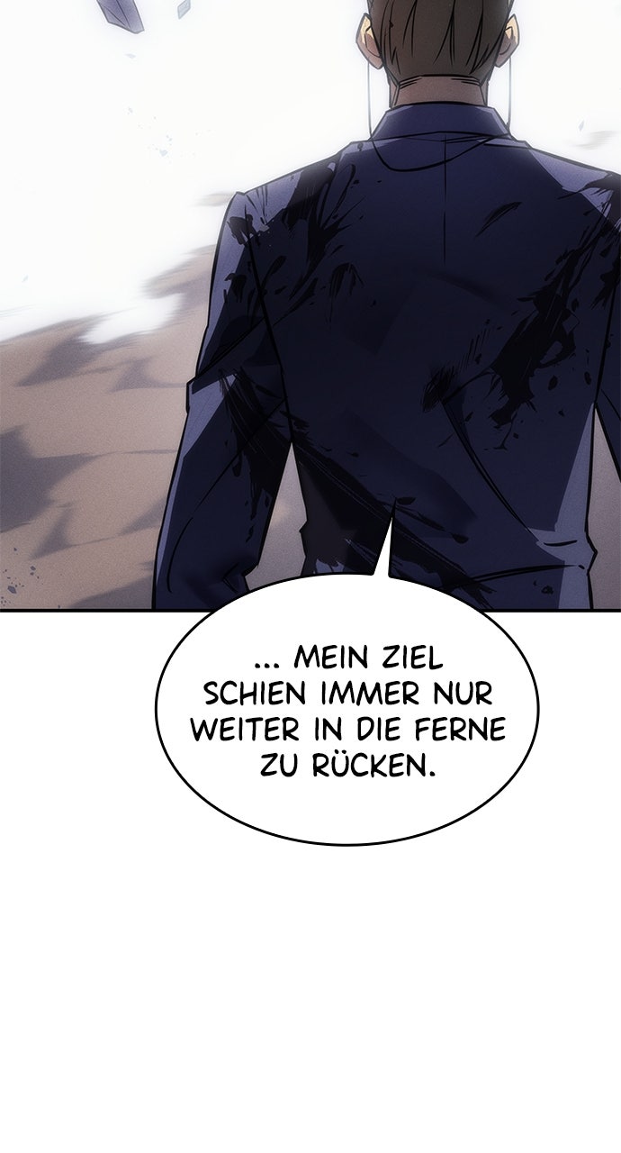 Read Returned by the King Manga Online
