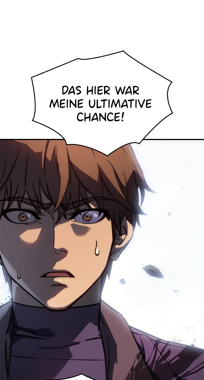 Read Returned by the King Manga Online