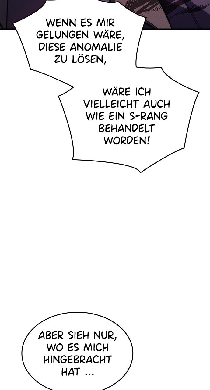 Read Returned by the King Manga Online