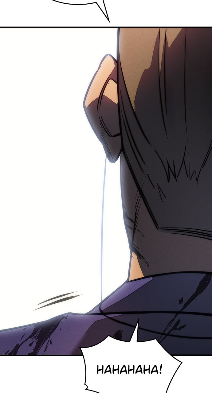 Read Returned by the King Manga Online
