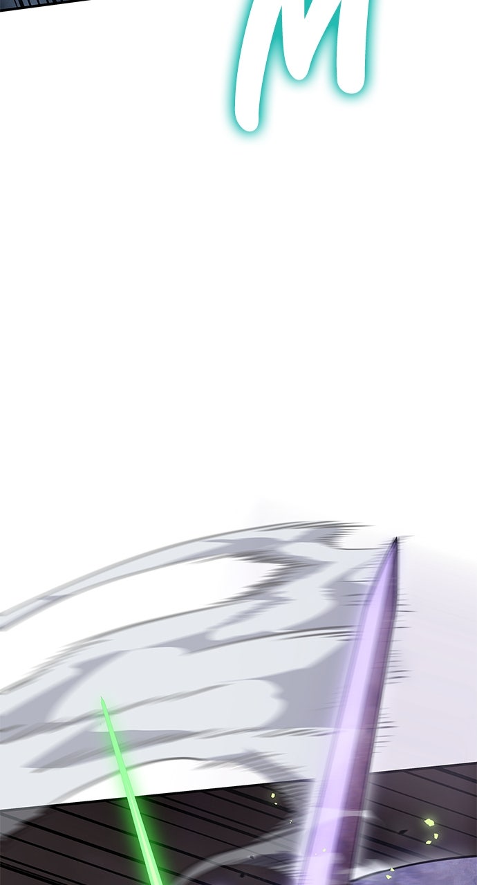 Read Returned by the King Manga Online