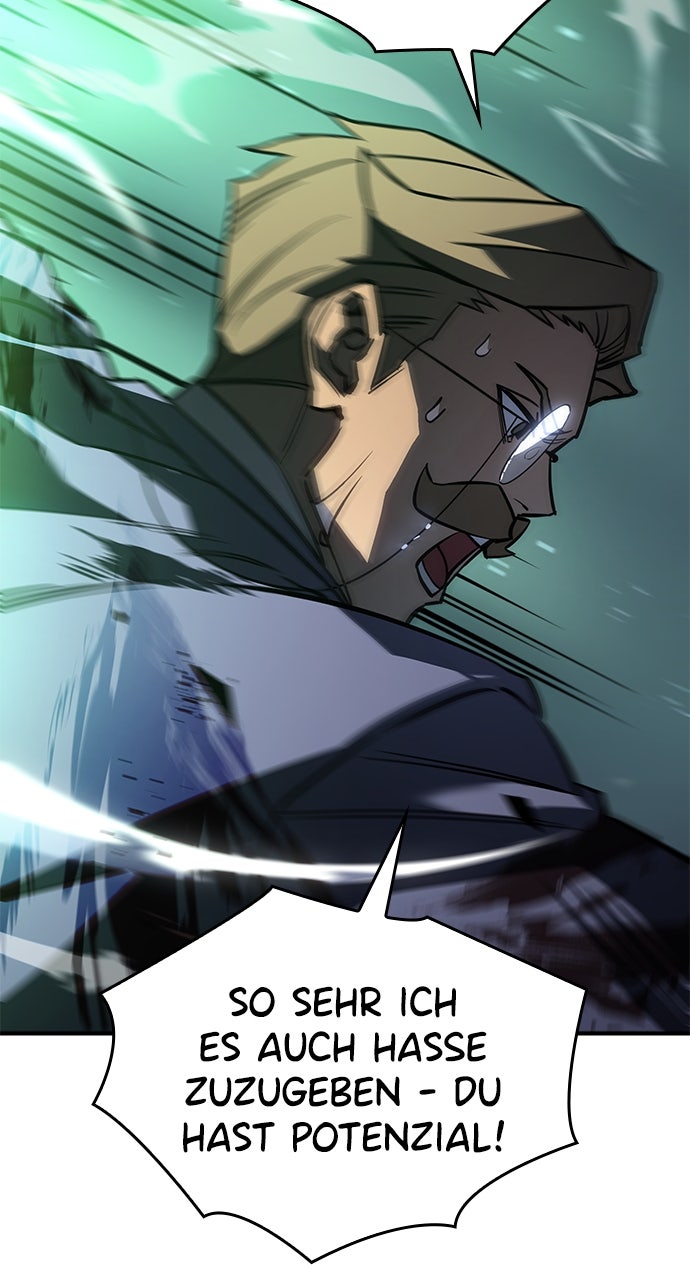 Read Returned by the King Manga Online