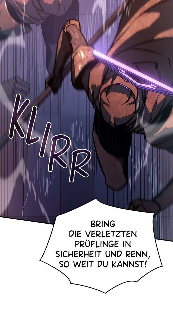 Read Returned by the King Manga Online