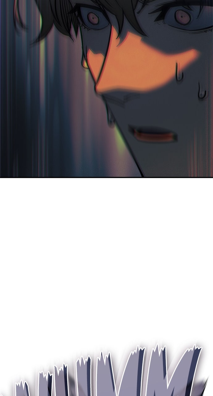 Read Returned by the King Manga Online