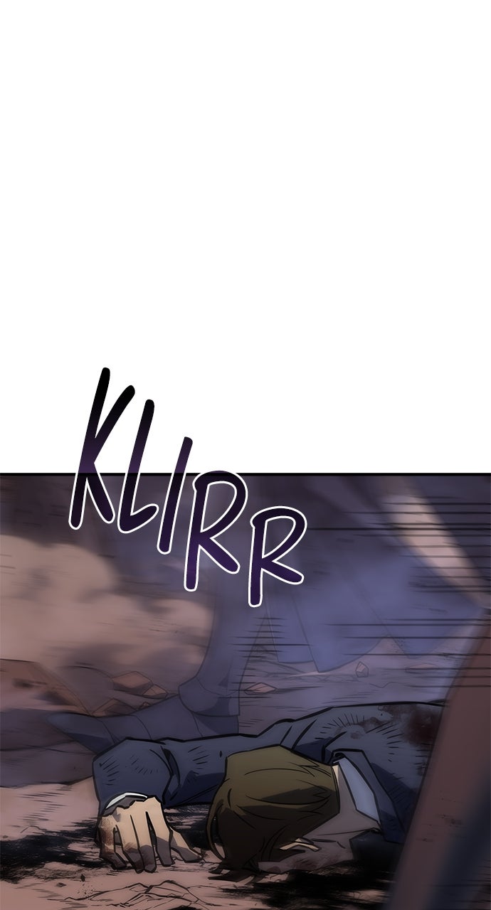 Read Returned by the King Manga Online