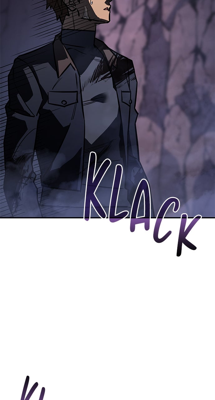 Read Returned by the King Manga Online